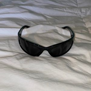Trendy Bug Sunglasses